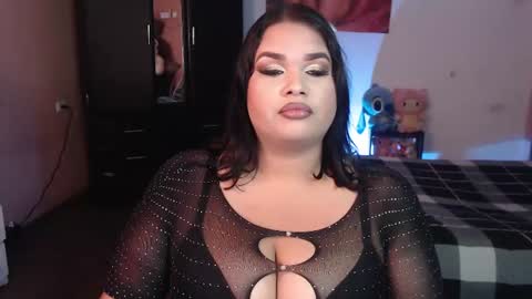   online show from 07.03.26