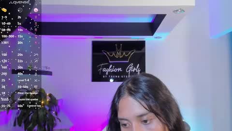 C A M I L A online show from 02.09.25