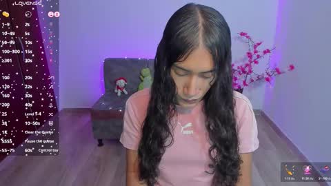 C A M I L A online show from 02.21.26