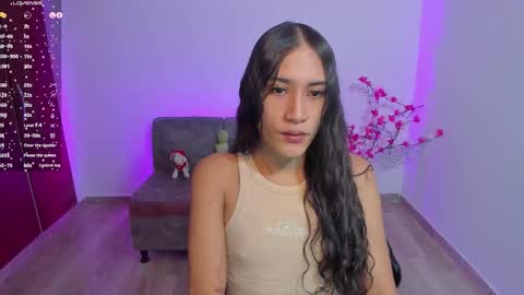 C A M I L A online show from 02.28.26