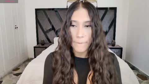 C A M I L A online show from 07.28.26