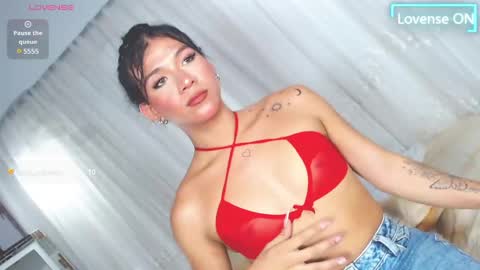 Snapshot of camila_hott1 chatting on 03.07.25 Cami vazques online show from 03.07.25