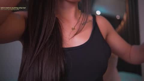 camila_martinez9 online show from 09.30.25