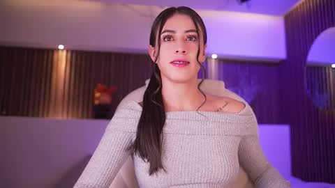 camila_martinez9 online show from 03.16.26