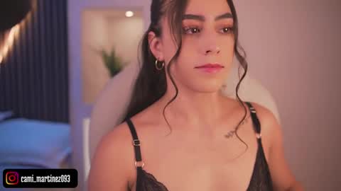 camila_martinez9 online show from 06.03.26
