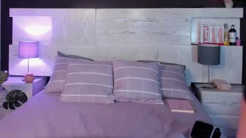 CAMI 3 online show from 11.08.25