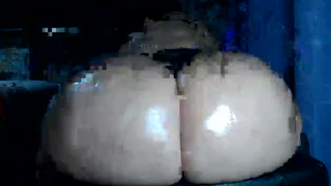 valentinaEpic way Ive been fucked 1515  online show from 07.02.26