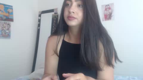 camila_rouswhyth online show from 04.09.26