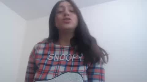 camila_rouswhyth online show from 04.24.26