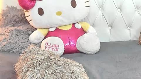 camila_sex_latina online show from 01.03.25