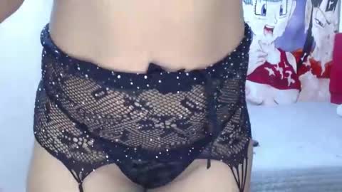 Snapshot of camila_sexy07 chatting on 11.08.25 camila online show from 11.08.25