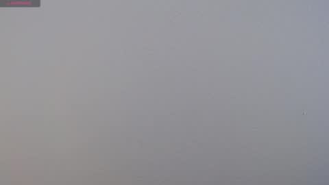 Snapshot of camila_torresss chatting on 12.01.25 camila_torresss online show from 12.01.25