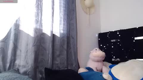 Snapshot of camila_torresss chatting on 12.03.25 camila_torresss online show from 12.03.25