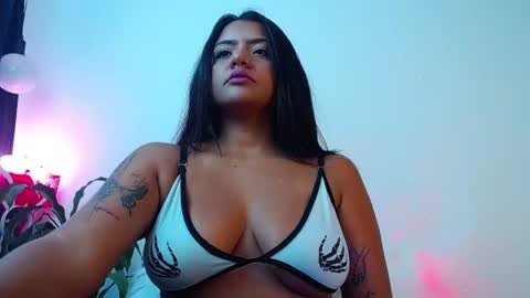 Snapshot of camila_torresss chatting on 07.24.26 camila_torresss online show from 07.24.26