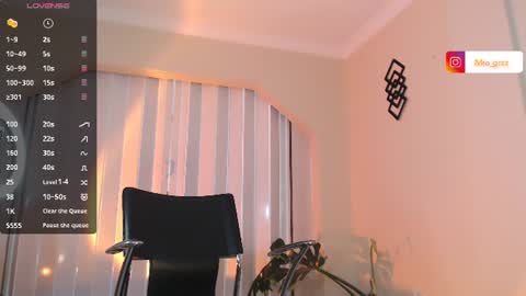 MIA  online show from 06.24.26