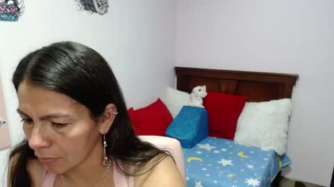 Snapshot of camila_vargas_ chatting on 07.04.26 Camila Vargas online show from 07.04.26