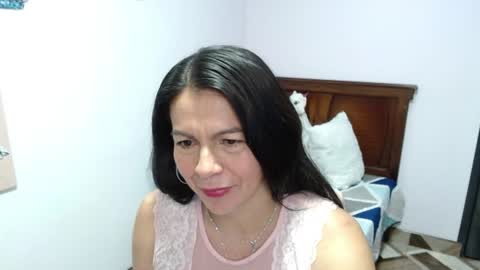 Snapshot of camila_vargas_ chatting on 07.28.26 Camila Vargas online show from 07.28.26