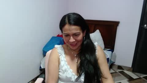 Snapshot of camila_vargas_ chatting on 07.28.26 Camila Vargas online show from 07.28.26