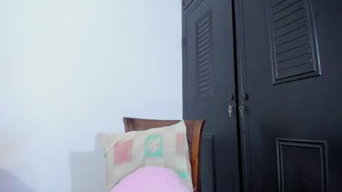 camilaa foxxx online show from 01.05.26