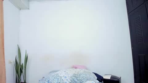 camilaa foxxx online show from 04.30.26