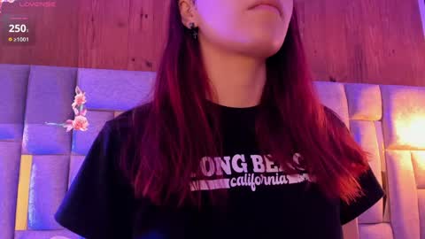 camilaa_smith_ online show from 04.20.26