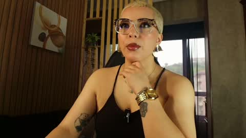    online show from 04.27.26