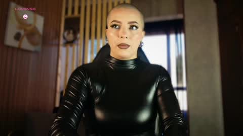    online show from 06.01.26