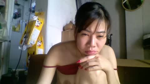 Snapshot of camilabea chatting on 03.24.26 camilabea online show from 03.24.26