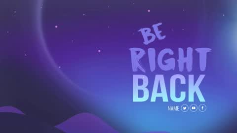 Cami online show from 03.11.25