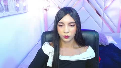 Cami online show from 04.08.26