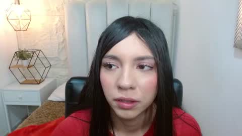 Cami online show from 07.27.26
