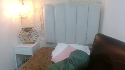 Cami online show from 07.30.26