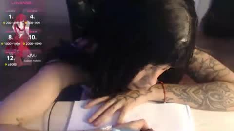kira online show from 06.19.26