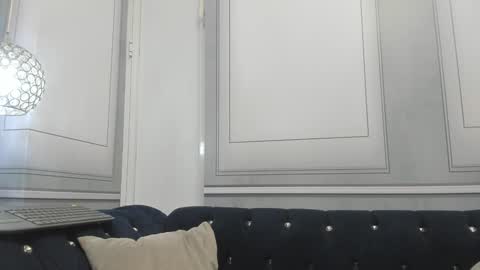 Camila  online show from 12.19.24