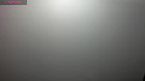 Camila  online show from 01.24.25