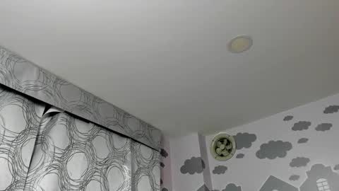 Camila  online show from 02.01.25