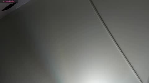 Camila  online show from 03.12.25