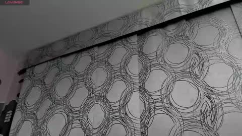 Camila  online show from 03.12.25