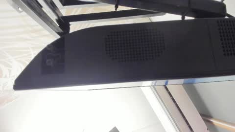 Camila  online show from 12.02.25