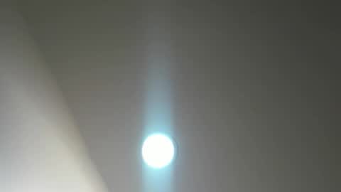 Snapshot of camilahunter__ chatting on 01.06.26 Camila online show from 01.06.26