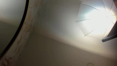 Snapshot of camilahunter__ chatting on 01.07.26 Camila online show from 01.07.26