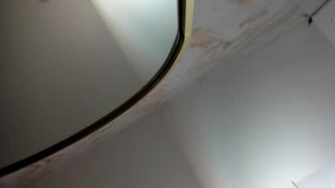 Snapshot of camilahunter__ chatting on 01.08.26 Camila online show from 01.08.26