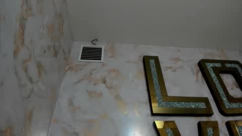 Snapshot of camilahunter__ chatting on 01.16.26 Camila online show from 01.16.26