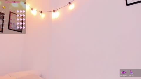 Snapshot of camilamonroee chatting on 12.04.24 Camila Monroee online show from 12.04.24