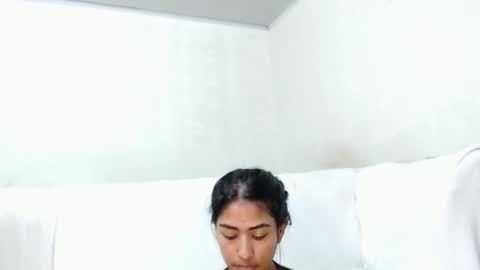 cami online show from 12.30.24