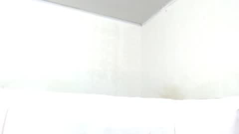 cami online show from 01.06.25