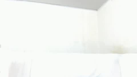 cami online show from 02.02.25