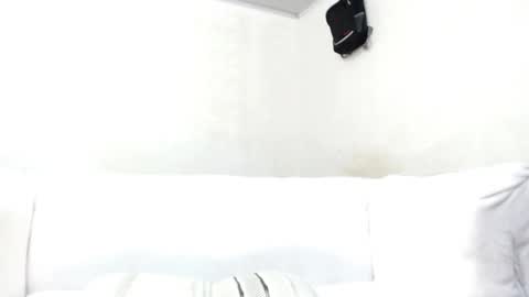 cami online show from 02.06.25