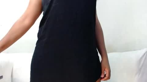 cami online show from 02.20.25