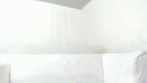 cami online show from 02.25.25